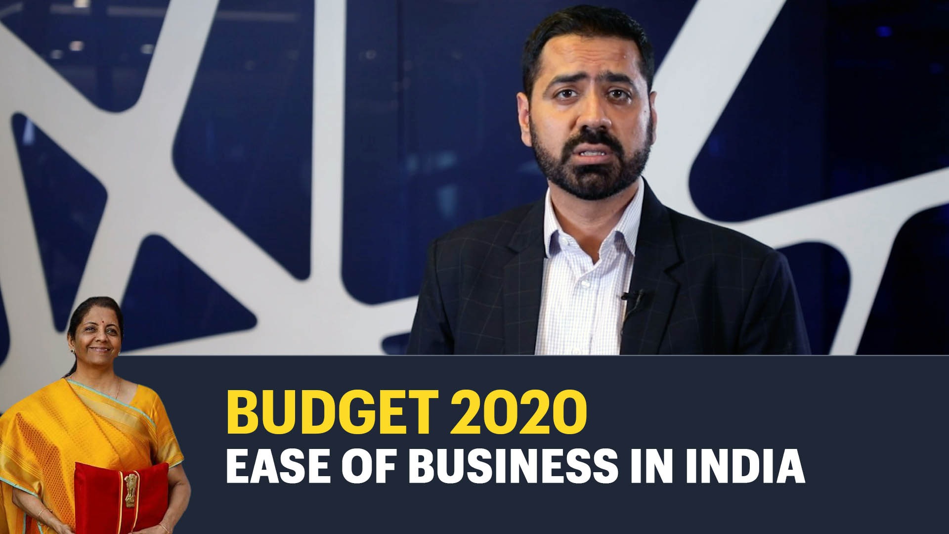 Budget 2020: Abolition of DDT to improve the ROI; Hitesh Sawhney