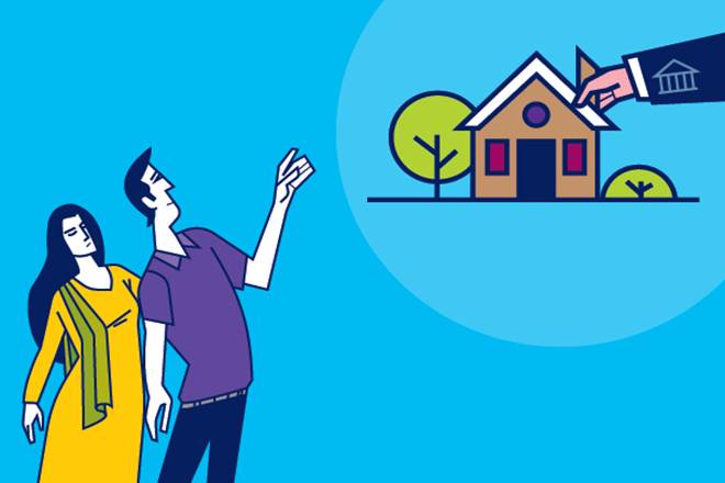 Home loans: It’s the best time to buy a budget home