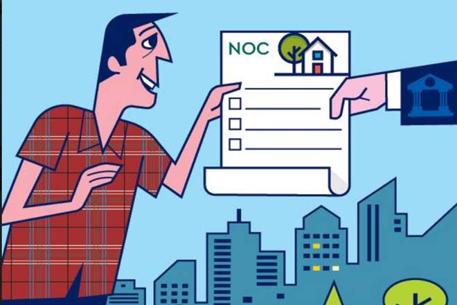 Home loan, Home loan check list, REAL ESTATE, home loan repayment, NOC, loan closure, home loan tips Home loan, Home loan check list, REAL ESTATE, home loan repayment, NOC, loan closure, home loan tips