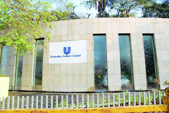 hul, hindustan lever hul, hindustan lever