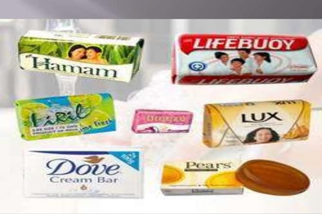 Coronavirus: Soap makers reduce prices, increase production