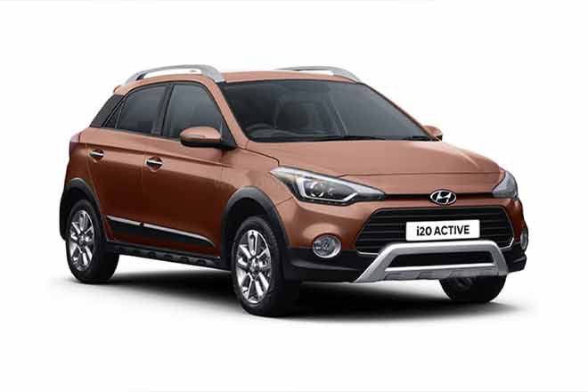 Hyundai i20 Active, Toyota Etios, Nissan Sunny discontinued: What else will be axed by April 2020