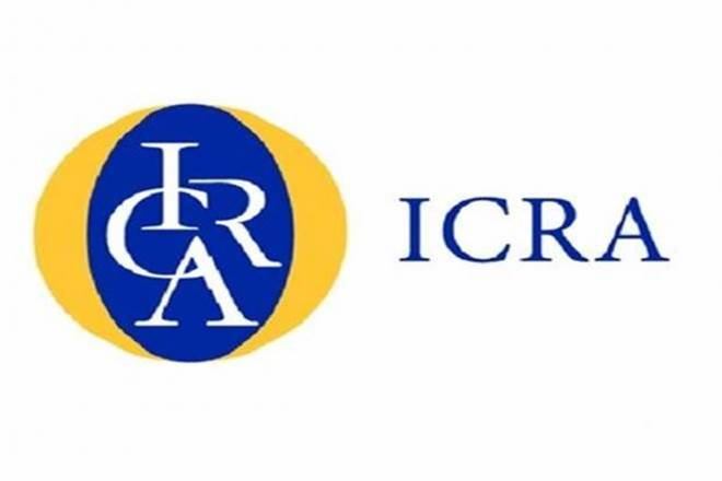Coronavirus to impact India Inc on multiple fronts: Icra