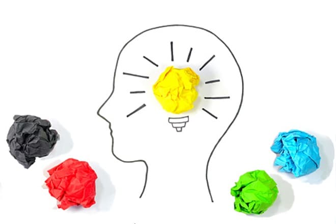 India beats these top countries to becomes world’s 2nd most promising source of global innovation