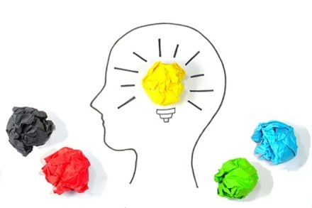 India beats these top countries to becomes world’s 2nd most promising source of global innovation