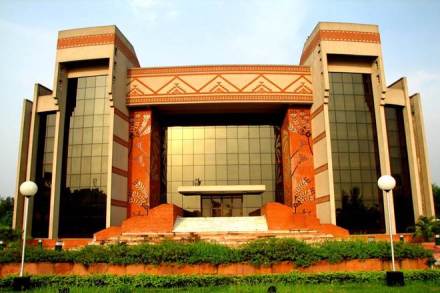 IIM Calcutta placement 2020: Record 54.5 lakh average salary for top 10 percent!