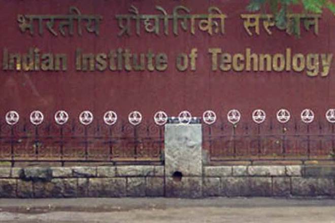 iit, union cabinet