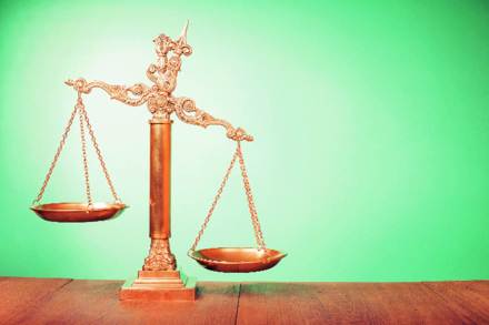 Budget 2020 – A balancing act by FM Sitharaman, says Dabur India’s Mohit Malhotra