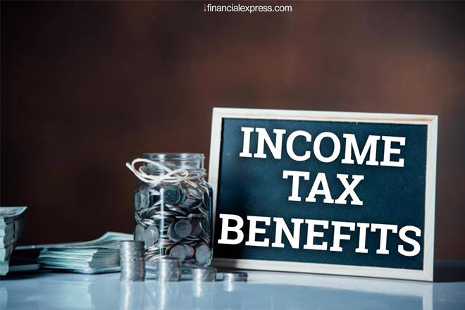 income tax rules, pan aadhaar link, pan aadhaar linking deadline, pan aadhaar linking last date, income tax pan aadhaar