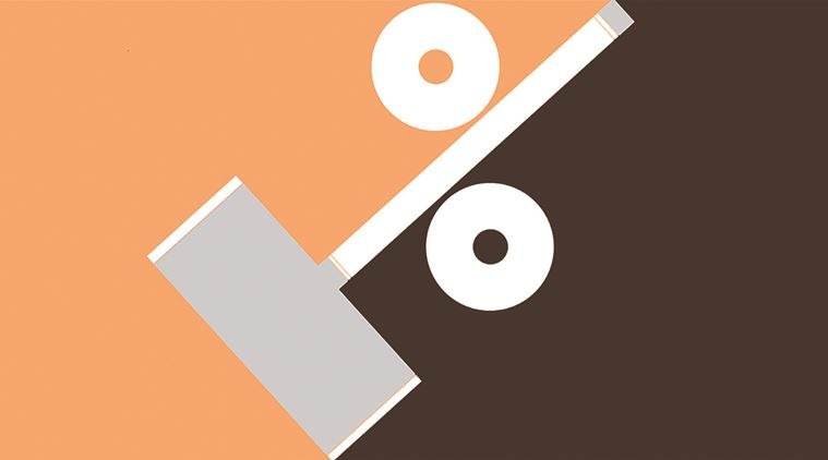 Budget 2020 India, Budget 2020-21