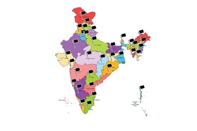 Science-based solutions: India needs more platforms like National Bio-Entrepreneurship Competition Science-based solutions: India needs more platforms like National Bio-Entrepreneurship Competition