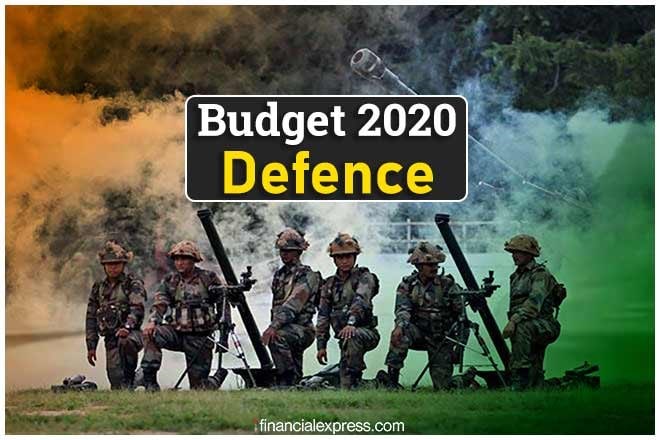 Budget 2020 India expectations