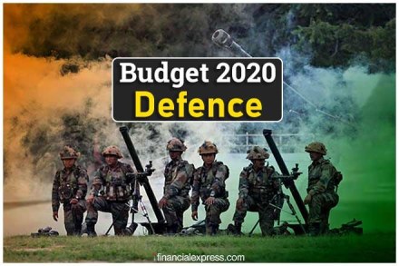 Budget 2020 India expectations Budget 2020 India expectations