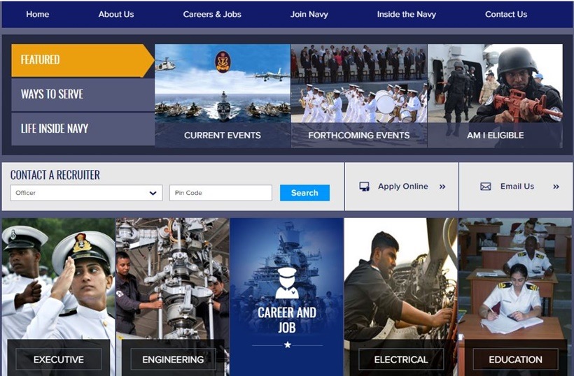 Indian Navy, combat assets, Ministry of Defence, Naval Repair Yards, INS Sindhuvir, MSME, P75I construction, Visakhapatnam, Dockyards Indian Navy, combat assets, Ministry of Defence, Naval Repair Yards, INS Sindhuvir, MSME, P75I construction, Visakhapatnam, Dockyards