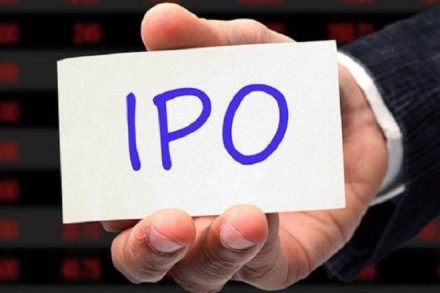 Backed by Rakesh Jhujhunwala’s Alchemy Capital, Barbeque Nation files IPO again; here are the details