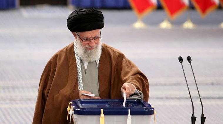 iran, ballistic missiles iran, ballistic missiles