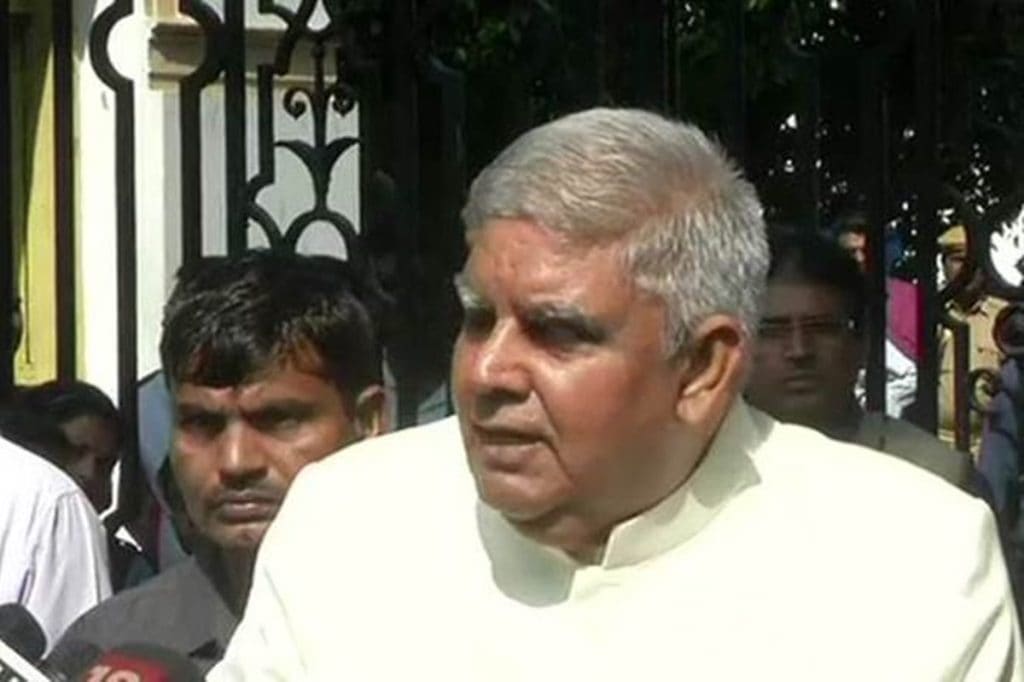 West Bengal Governor Jagdeep Dhankhar, Jagdeep Dhankhar West Bengal Governor Jagdeep Dhankhar, Jagdeep Dhankhar