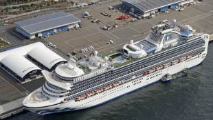coronavirus, coronavirus japan 2020, coronavirus japan update, coronavirus japan cases, coronavirus japan cruise, coronavirus japan travel, coronavirus japan cruise ship, coronavirus japan ship, japan cruise coronavirus, japan cruise ship coronavirus
