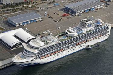 coronavirus, coronavirus japan 2020, coronavirus japan update, coronavirus japan cases, coronavirus japan cruise, coronavirus japan travel, coronavirus japan cruise ship, coronavirus japan ship, japan cruise coronavirus, japan cruise ship coronavirus