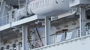 japan quarantine cruise ship, japan quarantine 2020, coronavirus quarantine period, coronavirus quarantine china, japan cruise coronavirus, diamond princess cruise ship coronavirus