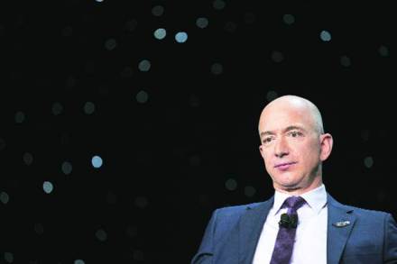 CEO Jeff Bezos, Jeff Bezos CEO Jeff Bezos, Jeff Bezos