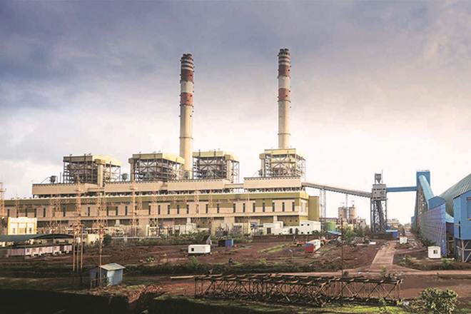 Analyst Corner: JSW Energy Rating ‘Buy’; Kamalanga deal to be value-accretive Analyst Corner: JSW Energy Rating ‘Buy’; Kamalanga deal to be value-accretive