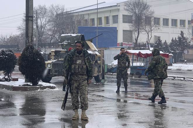 afghan attack, afghanistan attack, kabul attack, kabul suicide attack, kabul suicide bombing