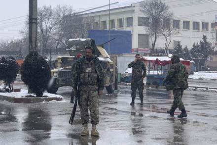 afghan attack, afghanistan attack, kabul attack, kabul suicide attack, kabul suicide bombing