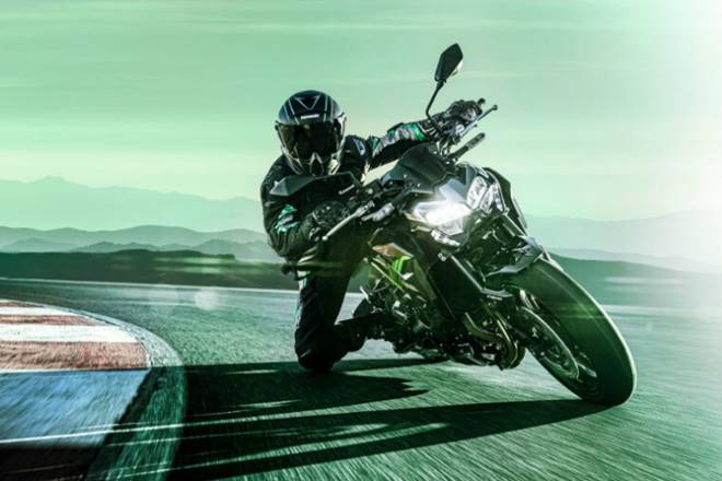 2020 Kawasaki Z900 Special Edition launched at Rs 7.99 lakh: Why it costs Rs 50,000 cheaper!