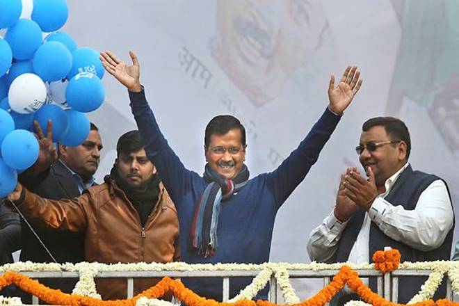 ADR, Arvind kejriwal, Manish Sisodia, Satyender Jain, Gopal Rai, Kailash Gehlot, Imran Hussain, Rajendra Gautam, Association for Democratic Reforms, delhi ministers, criminal cases