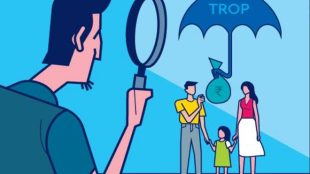 Life Insurance, Term insurance, Life Insurance premium plan, Life Insurance policy term