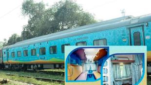 indore to varanasi train price, indore to kashi vishwanath train, kashi mahakal express