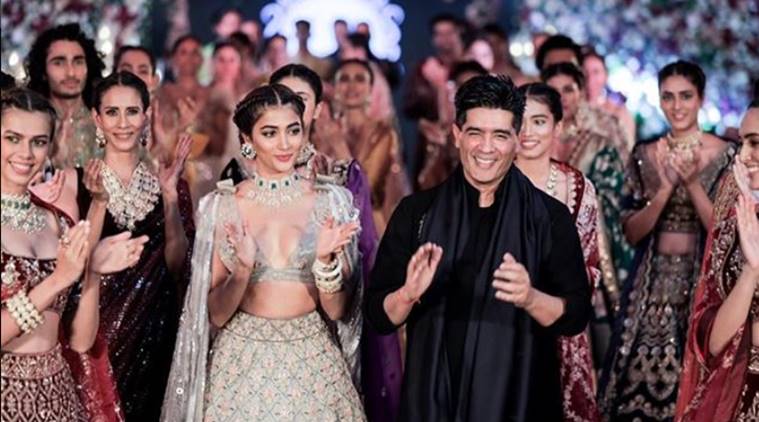 Manish Sisodia bats for campaign by states, Centre to develop govt schools Manish Sisodia bats for campaign by states, Centre to develop govt schools