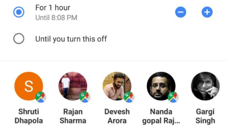 valentine day gift, valentines day gifts, valentines day ideas, valentine's day gift ideas, valentine week list 2020, valentines day proposal ideas, German man proposal, best proposal ever, best proposal for girlfriend, best proposal ideas, proposal ideas for him, how to propose on valentine's day, Steffen Schwarz, proposal seen on google maps