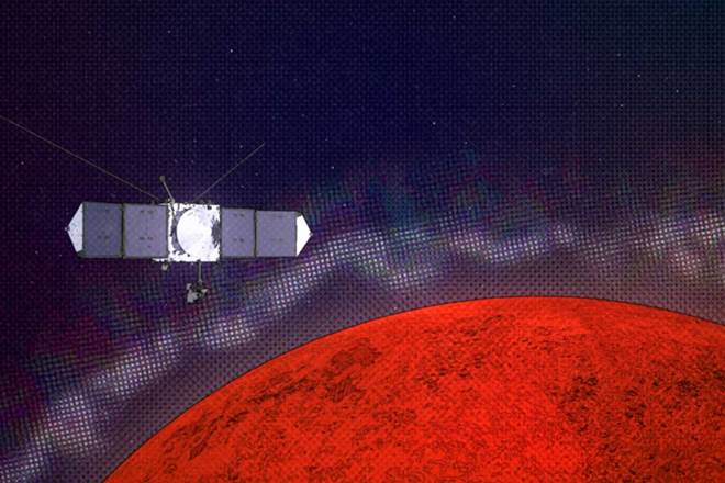 NASA, nasa mars mission, nasa mars rover, nasa mars 2020, nasa mars rover 2020, nasa mars orbiter mission, nasa maven mission, nasa maven mars mission, nasa maven spacecraft