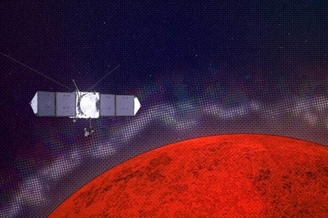 NASA, nasa mars mission, nasa mars rover, nasa mars 2020, nasa mars rover 2020, nasa mars orbiter mission, nasa maven mission, nasa maven mars mission, nasa maven spacecraft NASA, nasa mars mission, nasa mars rover, nasa mars 2020, nasa mars rover 2020, nasa mars orbiter mission, nasa maven mission, nasa maven mars mission, nasa maven spacecraft