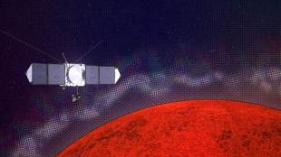NASA, nasa mars mission, nasa mars rover, nasa mars 2020, nasa mars rover 2020, nasa mars orbiter mission, nasa maven mission, nasa maven mars mission, nasa maven spacecraft