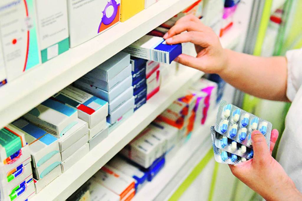 Budget 2020 provides stimulus, but there is little to celebrate, says Glenmark chairman Glennn Saldanha