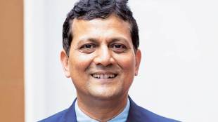 microsoft, microsoft startup india, microsoft startup program, microsoft startup ecosystem