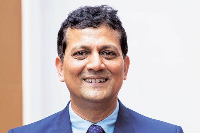 microsoft, microsoft startup india, microsoft startup program, microsoft startup ecosystem