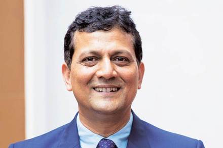 microsoft, microsoft startup india, microsoft startup program, microsoft startup ecosystem microsoft, microsoft startup india, microsoft startup program, microsoft startup ecosystem