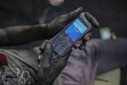 mobille network, cellphone connection, mobile tower, 2G, 3G, 4G, 5G