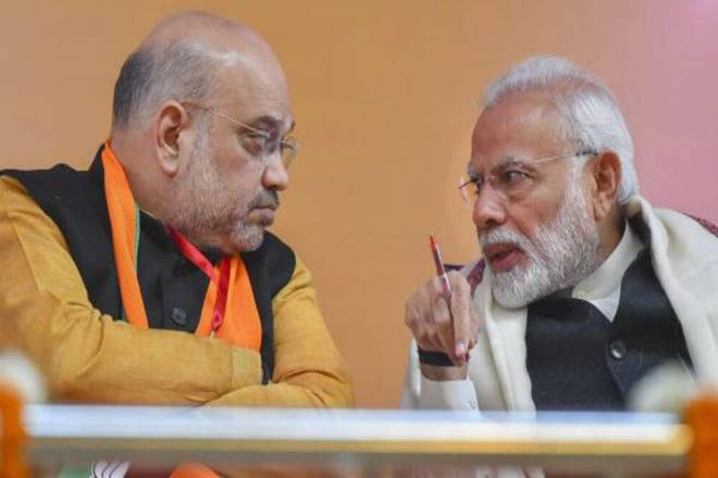 pok, congress, bjp, amit shah, china, aksai chin, modi govt, pakistan occupied kashmir pok, congress, bjp, amit shah, china, aksai chin, modi govt, pakistan occupied kashmir