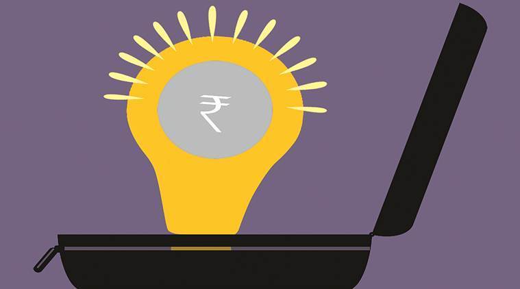 Post office saving scheme, post office monthly income scheme, PO small savings schemes, post office small saving interest rates, banks, fixed deposit interest rate, PO small savings rate, investment option for savers