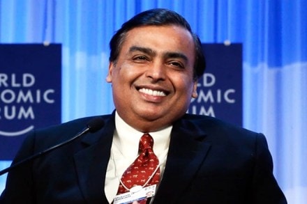 Hurun Global Rich List 2020: Mukesh Ambani 9th richest in the world, mints Rs 7 crore every hour, India added 3 dollar billionaires a month in 2019