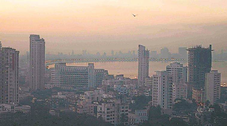 Tech-professionals could be lured in by these 5 Indian cities in 2020