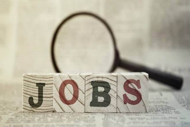 job, job markets