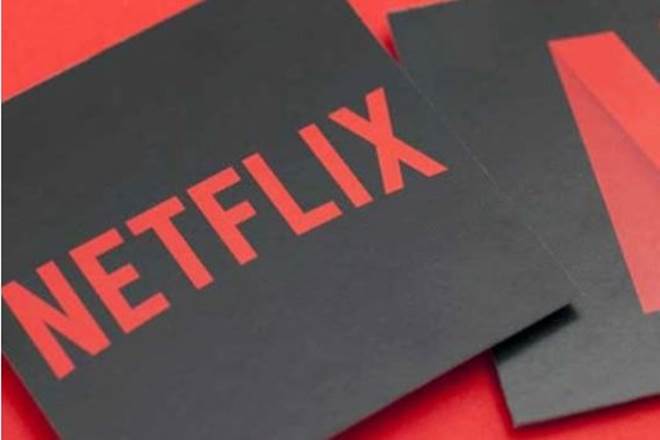 Netflix sees ‘big growth’ in India as subscribers binge on local content