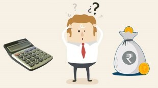 new tax regime, new tax regime india, Saving in New Tax Regime, Income Tax deductions, exemptions, tax-saving investments, insurance, Sections 80C, 24b, 80EEA, HRA