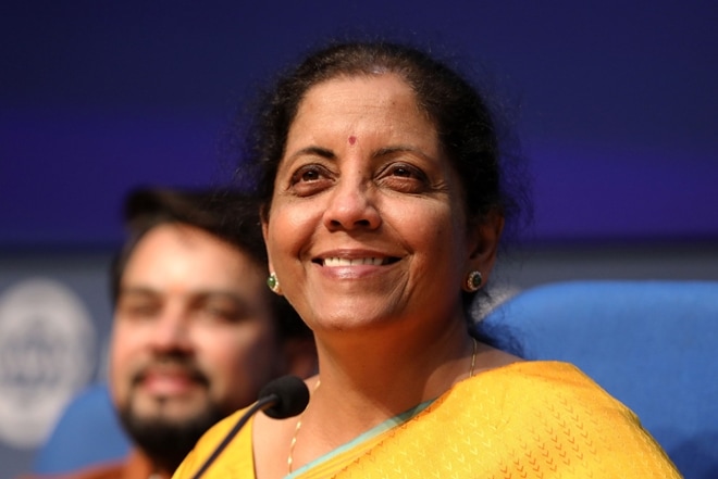 finance minister, nirmala sitharaman, economic relief package, coronavirus, covid-19, relief measures finance minister, nirmala sitharaman, economic relief package, coronavirus, covid-19, relief measures